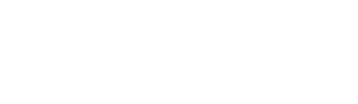MDP Studio